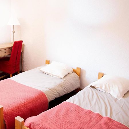 Domaine De L'Adoux Hotel Montclar  Eksteriør billede