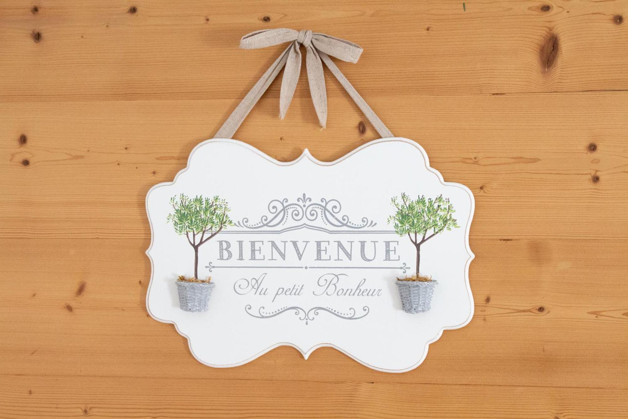 Domaine De L'Adoux Hotel Montclar  Eksteriør billede